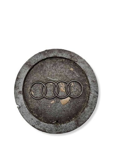 Audi 8e 8h 2002 - s4, b6