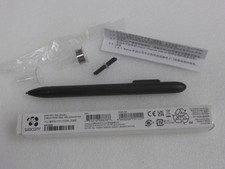 Wacom Pen (black) für