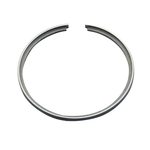 Kolbenring form 2 - kolbenring, 2,0