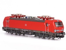 Hobbytrain H30172 - Elektrolok