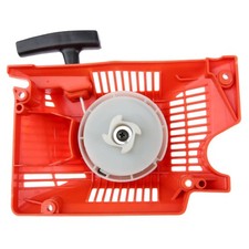 Seilzugstarter Motorsäge