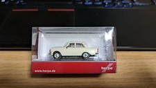 Herpa 024365 Moskwitsch 408