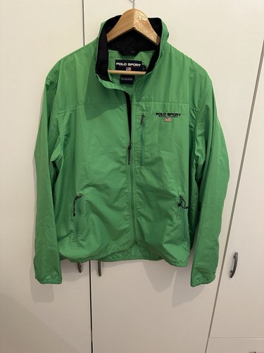 Ralph lauren polo sport - lauren,