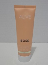 Hugo Boss Alive 2.5 Body