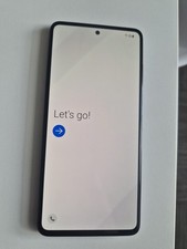 Samsung galaxy a51 128gb - samsung,