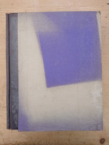 Reichsgesetzblatt 1913 1 - no.,