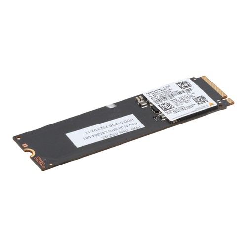 Samsung 512gb pcie x4 nvme - 512gb,