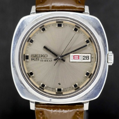 Seiko beat 5626 7010 - ks, |