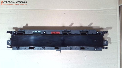 Instrumententafel tacho - instrumententafel,