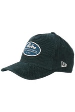 New era hut mütze - new, herren