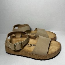 Papillio Glenda Sandal