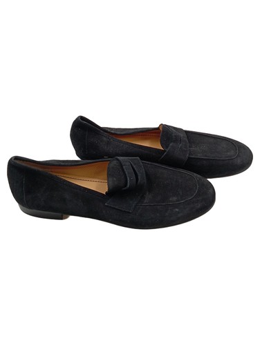 Truman loafer slipper damen - truman's,