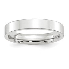 Karat weißgold mm - karat,