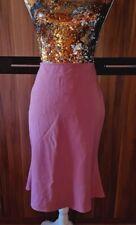 Altrosener Damenrock / Gr. 36 / Tenzo!