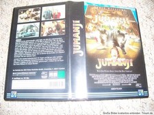 Kellerfund Dachbodenfund VHS