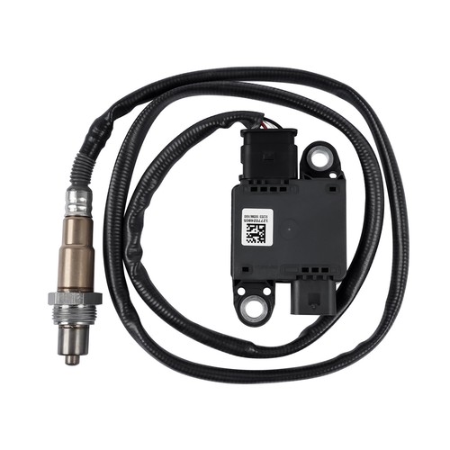 Partikelsensor für hyundai - partikelsensor,