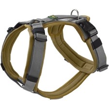 HUNTER Geschirr Maldon Up