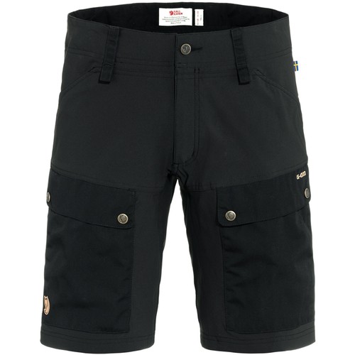 Fjällräven keb - fjällräven,