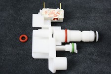 Delonghi EAM 3500. N S. ESAM