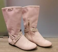 Sommerstiefel Stiefel