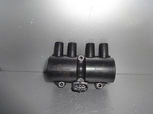 Opel astra 6 z16se - opel,