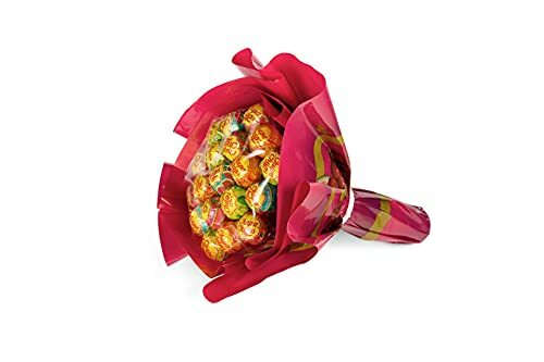 Chupa chups lutscher - chupa,