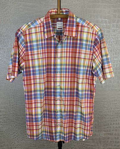 Haupt herren 39 40 - haupt,