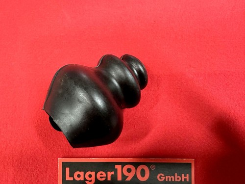 Käfer bus 3 50 t1 - 8/60-,