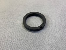 Renault Safrane BiTurbo Quadra Kolbenring Kompressor