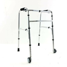 Antar Gehhilfe Gehbock