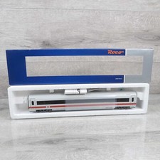 ROCO 54271 unbenutzt - H0 - DB - ICE Zwischenwagen - OVP - #BG8655