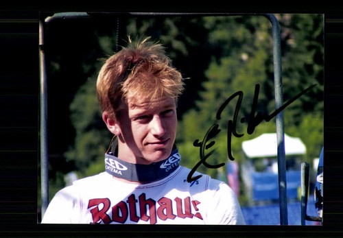 Jörg ritzerfeld foto - ritzerfeld,