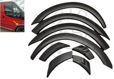 Radlaufschutz Kotflügel für