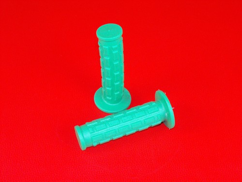Retro oldschool bmx griffe - oldschool,