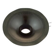 RCF Recone kit for L6L380 - 16