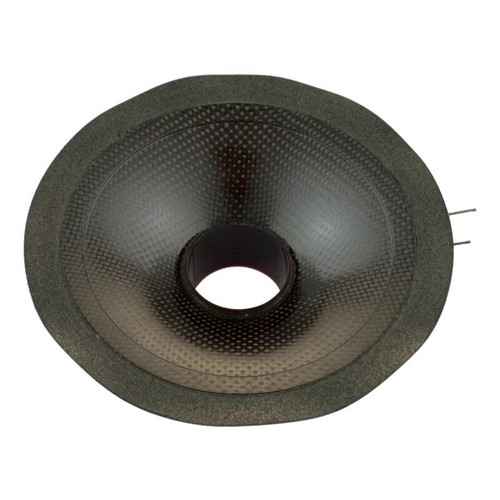 Rcf recone kit for - rcf,