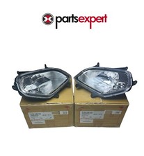 NEU KYMCO SCHEINWERFER RECHTS