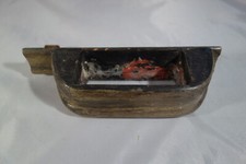 Mercedes Benz 170W 136, 220W