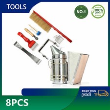 Imkerwerkzeug Zubehör