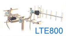 Antenne richtfunk lte - richtfunk,