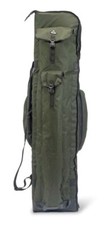 Anaconda section holdall rod - 3,