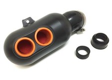 Tuning doppel luftfilter - tuning,