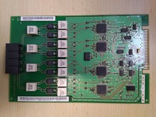 Unify (Siemens) STLS4 für