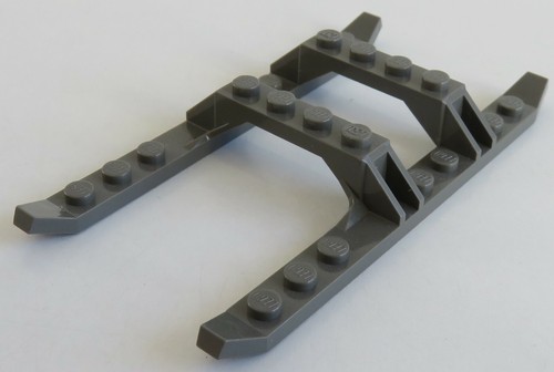 Lego hubschrauber - lego,