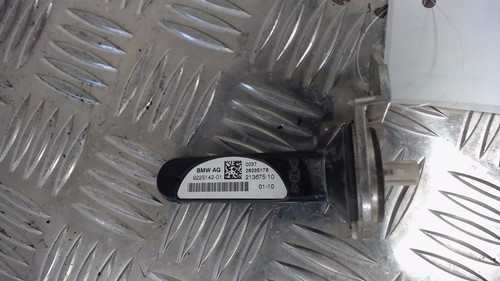 Antenne telefon bmw 320i - telefon,