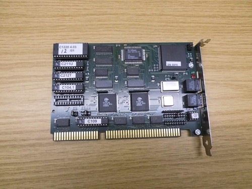 Beckhoff c1220 modul - beckhoff,