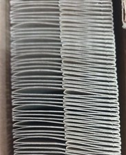 Kartonfilter Procart Standard