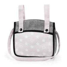 Puppenwagentasche Pflegetasche