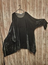 Lagenlook,L`Atelier du Rose