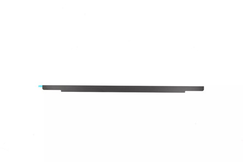 Apple macbook pro 2021 2023 - apple,
